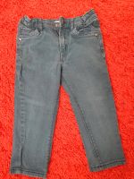 Vertbaudet Jeans 74-86 Hessen - Walluf Vorschau