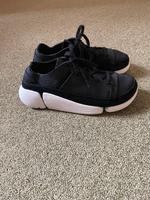 Clarks  classic sneaker 36 Berlin - Tempelhof Vorschau