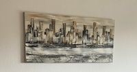 Bild Skyline New York Nordrhein-Westfalen - Gladbeck Vorschau