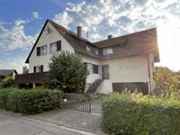 1-2 Familienhaus mit viel Potential in Freiburg Waltershofen! Baden-Württemberg - Freiburg im Breisgau Vorschau