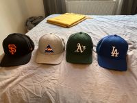 Baseball Hats Los Angeles ‚47 MLB München - Sendling Vorschau