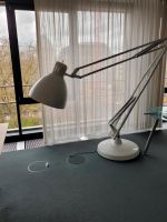 Grosse Designer Lampe "LEUCOS  JJ Great "2x2m Nordrhein-Westfalen - Tönisvorst Vorschau