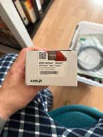 CPU AMD Athlon™ 3000G 3.5 GHz Dresden - Blasewitz Vorschau