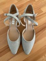Damen Abendschuhe Nordrhein-Westfalen - Lohmar Vorschau