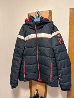 CMP Skijacke Snowboard 164 Winterjacke Kr. Dachau - Petershausen Vorschau