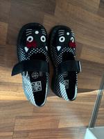 Tuk Schuhe Katzen Sachsen - Chemnitz Vorschau