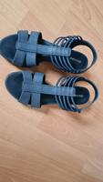 Sandalen von "Graceland" Deichmann Bayern - Rosenheim Vorschau