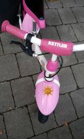 Kettler Laufrad Princess Handbremse Baden-Württemberg - Heilbronn Vorschau