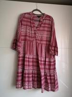 Esmara Kleid Gr 36/ 38  neuwertig Bayern - Pegnitz Vorschau