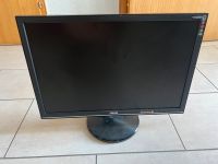 ASUS Monitor | 22 Zoll |DVI & VGA- Anschluss Niedersachsen - Meine Vorschau