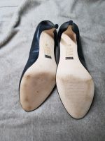 Damen Schuhe  von Buffalo London Nordrhein-Westfalen - Gütersloh Vorschau