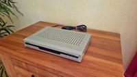 Tevion FTA203 Satelliten-Receiver Bayern - Berglern Vorschau