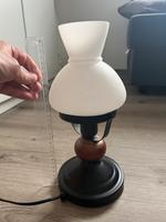 Lampe Landhausstil Brandenburg - Rangsdorf Vorschau