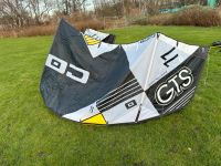 Core GTS Kite 11qm Hamburg-Mitte - Hamburg Hamm Vorschau