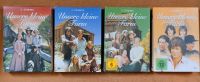 DVD Boxen "Unserer kleine Farm" (Staffel 1,2,3 und 5) Sachsen-Anhalt - Halle Vorschau