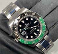 Rolex GMT Master II | Sprite | 126720VTNR | 2024 | ungetragen Nordrhein-Westfalen - Bornheim Vorschau