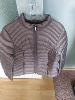 Jacke von Bonita Baden-Württemberg - Bruchsal Vorschau