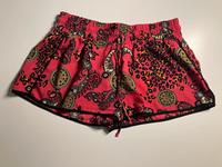 Kurze Sommerhose Bayern - Dorfen Vorschau
