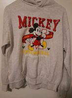 Hoodie "Mickey" Sachsen-Anhalt - Halberstadt Vorschau