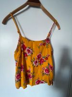 Niedliches Top Tanktop Sommertop Nordrhein-Westfalen - Rahden Vorschau