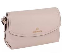 MICHAEL Michael Kors Handtasche Brooklyn 32H1GBNC7L Dortmund - Wickede Vorschau