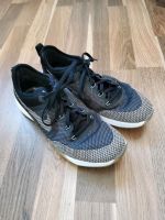 Sneaker von Nike Zoom Dynamic, 39 Baden-Württemberg - Westhausen Vorschau