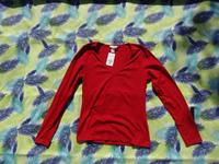 Damen Pullover | NEU m. Etikett | H&M | Gr. S Nordrhein-Westfalen - Hille Vorschau