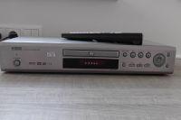 DENON Video DVD-700 Player m. Fernbedienung -Preis inkl. Versand Rheinland-Pfalz - Bad Kreuznach Vorschau