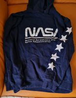 NASA Hoodie Berlin - Hellersdorf Vorschau