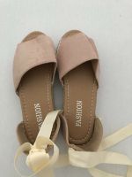 NEU! Sommer Sandalen Hessen - Weiterstadt Vorschau