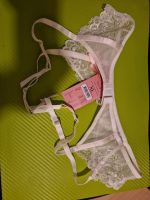 Neues Beiges Dessous von Hunkemöller Größe XL #Hunkemöller #Neu Saarland - Losheim am See Vorschau