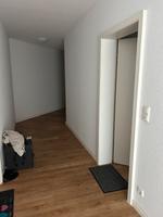 Ein Zimmerwohnung in Weiterstadt Hessen - Weiterstadt Vorschau