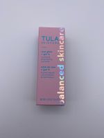 Tula Rose Glow + Get it Cooling & Brightening Eye Balm 10 g NEU Thüringen - Jena Vorschau
