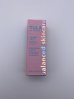 Tula Rose Glow + Get it Cooling & Brightening Eye Balm 10 g NEU Thüringen - Jena Vorschau