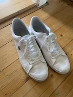 Lacoste Sneaker Gr. 48 Hannover - Mitte Vorschau
