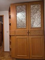 Massiver Einbauschrank Bayern - Johannesberg Vorschau