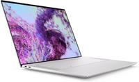 Dell XPS 16 9640 NEU/OVP Intel Ultra 7 165H 1TB Hessen - Rodgau Vorschau