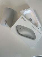Microsoft Surface Mobile Mouse Maus Bluetooth Hessen - Hofheim am Taunus Vorschau
