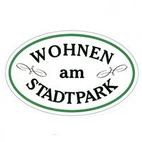 "Wohnen Am Stadtpark" in 1-A-Wohnlage Niedersachsen - Bad Harzburg Vorschau