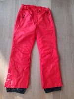 Skihose Crivit Gr. 42 Bayern - Rott am Inn Vorschau