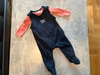 Babykleidung / Mädchen / Größe 62 / 68 / Pro Teil 2 € Brandenburg - Ludwigsfelde Vorschau