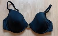 wolford bikini bh bra bustier mit Bügel 80C top Saarland - Völklingen Vorschau
