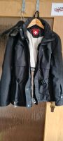 Wellensteyn Argentine Winterjacke Wuppertal - Barmen Vorschau