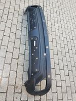 Mitsubishi Eclipse Cross original Stoßstange  hinten 6410d378zz Essen - Frillendorf Vorschau