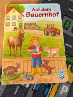 Kinderbücher Brandenburg - Rüdersdorf Vorschau