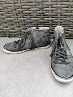 Schuhe Größe 37 von ESPRIT Münster (Westfalen) - Hiltrup Vorschau