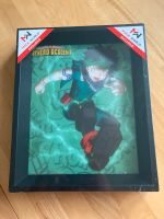 My Hero Academia Izuku Midoriya Nordrhein-Westfalen - Soest Vorschau