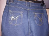 Jeans NEU mit Etikett von Michelle Boyard/K&L Rupert,Gr. 42 + 44 Baden-Württemberg - Essingen Vorschau