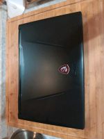 MSI Gamer Laptop 17 Zoll , 4 GB Grafikkarte, 32 GB RAM Baden-Württemberg - Heidenheim an der Brenz Vorschau