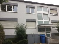 Große 3-Zimmer Wohnung in Hochfeld/Schweinfurt Bayern - Schweinfurt Vorschau